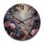 Horloge murale Palys-1080352781