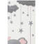 Tapis Carousel Kids Performance 100-1713782823