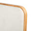 Yohan Upholstered Panel Headboard Design Bed-1658336953