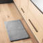 Tapis pour salle de bain Marshmallow-1706723516
