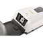 Wall Mount Automatic Hand Sanitizer Dispenser