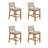 Wood Upholstered Sling Back Counter Stool-41460620-59968176-26159101