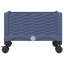 Elevated Planter-166660446-166660453