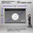 Starling Tab-Tension CLR® 5