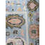 Tapis Herrel