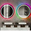 Ademiposi Concave Wall Mirror-20045576