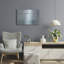 «Morning View» par Diane Romanello-228819205