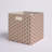 Mercer41 Decorative Bin-1114021622-1107816883