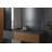 Bamboo | 2.5"X9" Porcelain Trapezoid Floor & Wall Tile-126641083