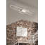 Makela LED Flush Mount-525222819