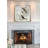 " Neutral Spring II "-32510574-33030797