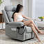 Fauteuil inclinable Sharnea-2133767821