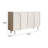 Sideboard-390711236