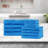 Terrycloth Bath Towels-22182159