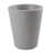 Grey is out of stock