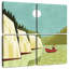 Senne grands espaces II-109154800