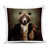 Brun ours n'est pas disponible