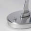 Pression Table Lamp-694368483-694368490-695406526