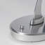 Pression Table Lamp-694368488-694368483-695406525