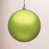 Lime is out of stock