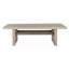 Larson 96" Reclaimed Pine Wood Dining Table