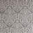 Jacquard Shower Curtain-747043004