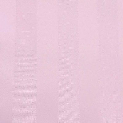 Ensemble de serviettes 24 pièces
