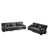 Gris anthracite est en rupture de stock