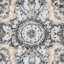 Tapis oriental Aaysha Performance-1289307769