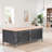Keyanah Accent Cabinet-821467400-862379266