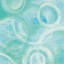 « va dans cercles i », impression sur toile tendue-22635382-72694268-72694269