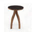 Table de bout Elegance