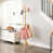 Natural