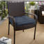 Coussin de siège intérieur/extérieur Sunbrella-87789846-87789845