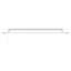 VidaXL Retractable Patio Awning-124587553-124587554