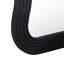 Rectangle Floor Mirror-1849715128