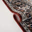 Tapis oriental Lauren Ralph Lauren 1100 Performance-91760415