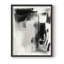 "ABSTRACT Series DCCLxxIV" par J Paul-2123144584-2123144593