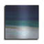 «Beach IV» par Linda Woods-2049683524