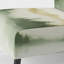 Fauteuil de chambre Pop Art-1353001844