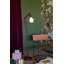 Aplo Outdoor Lantern Accessory-2142428146