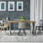 Deidree Floral Indoor Rug-69538521