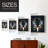 Framed Print - Solid Wood-1098023624-1098023629