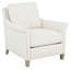 Chair-1160415370-1160415419