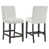 White is out of stock