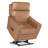 Thyme Power Recliner with Power Headrest, Lumbar & Lift