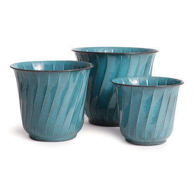 Leilani Planter