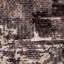 Area Rug-1935979173