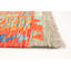 Peytin Wool Indoor Rug