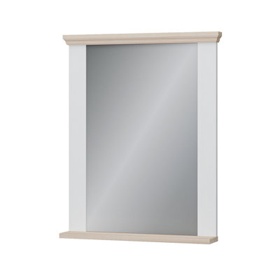 Rectangle Mirror